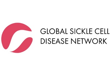 Sickle Cell Support Society of Nigeria to host 5th Global Congress on Sickle Cell Disease in 2025