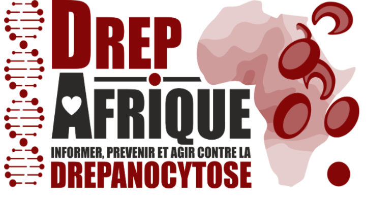 Utilisation de l’hydroxyurée en Afrique Sub-Saharienne Francophone